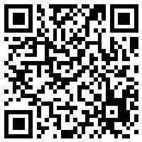 QR Code for bitcoin:194DVY5eV8ApewFHcFGXbPXxFttrCW1rHh
