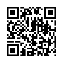 QR Code for bitcoin:194DWwKixpPNFGDqQ3LoK7pbufdsUaspWU