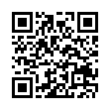 QR Code for bitcoin:194Df73feLSYFFcds3zMdZ4qsFxtF9ZXxA