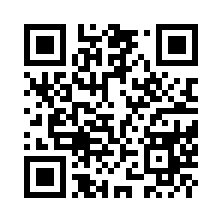 QR Code for bitcoin:194DhrVBqr8zeiUXxrtuvmqdsviBczeqA7