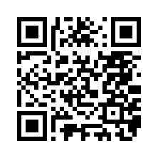 QR Code for bitcoin:194DjhnPyHT4hBW7PiKgLDN2w1kLun6R7L