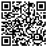 QR Code for bitcoin:194DnuPQSttPT6vmXDP4bvnELkXpJsgsCv