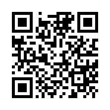 QR Code for bitcoin:194E7CGA8mYY9gnNHT9kVSDdBwq76rXLoV