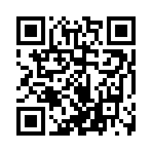QR Code for bitcoin:194ED6ehtmH2QLzT3Px4gYyXopPTZkWkLD