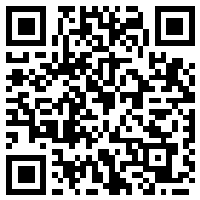 QR Code for bitcoin:194EMQmn5gJt71A855xtfk2YR9CeYFeKxQ
