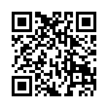 QR Code for bitcoin:194EMU9dqQmvTzgmEXyWiyMJdEo7PL92g