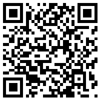 QR Code for bitcoin:194EXkpJ8x4cS347KCAMBb4DtHzgC8KfjW