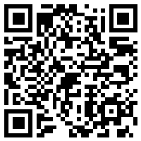 QR Code for bitcoin:194Ec4N5PHrU6CBxuKYsiPgjR8ryhvEdjn