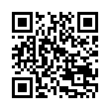 QR Code for bitcoin:194FKej9JwmFWH5bHrQLV2FsHveAbergcB