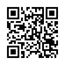 QR Code for bitcoin:194FS2zzRNpis6nRVNXgpbhPTWMiTEfG7b