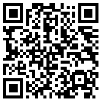 QR Code for bitcoin:194Ff9mDquSRbKvTpPSeUms6ZDqLtNTerg