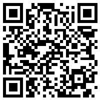 QR Code for bitcoin:194FnwhTCbjPJmyd6CCPQYApRirVVdCqPv