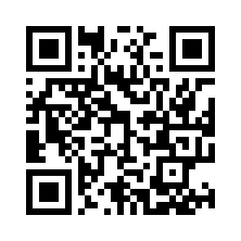 QR Code for bitcoin:194FtY2TENELv3ptrbbEj9UCw9ezNpDECe