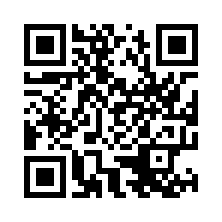 QR Code for bitcoin:194FySeExvgNyitQRL6p2w1JVy98bkYWWt