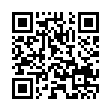 QR Code for bitcoin:194GZa3AdXLmXX2iAYPhbcuYuENkqPmiRu