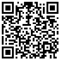 QR Code for bitcoin:194GbFHdjMmwuabrbUAGYNTDLDRg3Y4QbL