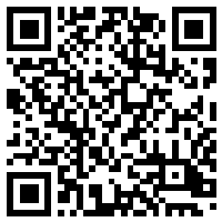 QR Code for bitcoin:194Gq2MqstxCTcoGMBsAcA66tN8F49dNeT