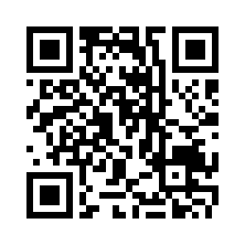 QR Code for bitcoin:194H3EnNKSf6yigce4zTGwB2LboSWZ9FEZ