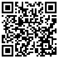 QR Code for bitcoin:194HTbMFZDq8vKyUgfUNTWseuUtCpy4H1g