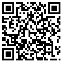 QR Code for bitcoin:194HV8faFLEdrMZs5frG2W7A9hTEfPR5Mb
