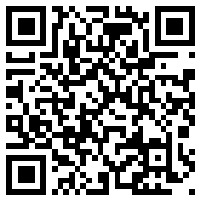QR Code for bitcoin:194He2bTNa8Ya8XwTLHmgWS5SNegtexxyF