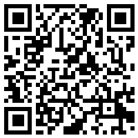 QR Code for bitcoin:194HkXCTZLMpWosf9c6PwfParg2eKd8Lv4