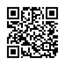 QR Code for bitcoin:194HsDSKpRm6QJCMsd3S92tFX49cWUXhjM