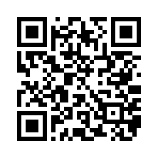 QR Code for bitcoin:194JJ2Aw5Zb8t2irGuZXRpw88vKP81sLGe