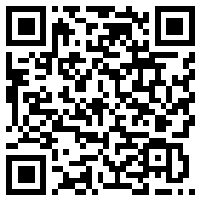 QR Code for bitcoin:194JSQoTFCxb2PsGBsgoyrbEJRKuNFQsCu