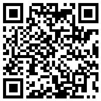 QR Code for bitcoin:194JSWDvBuTLvT8E8HSV933gxBcGTe331m