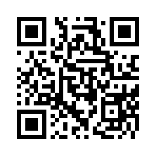 QR Code for bitcoin:194JfPWWauZJYGKDDBkYzAVV3wEp51dRd