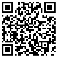 QR Code for bitcoin:194JiRa1MVhtgWec7U8VC6RFwPTWoK9YkK