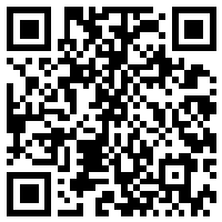 QR Code for bitcoin:194K2B9Ssm2KAD9LSuSMJgje2Nj66dBdBi