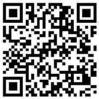 QR Code for bitcoin:194K6aUXuvRfuVZxPy7thRPXmavYwpHkJd