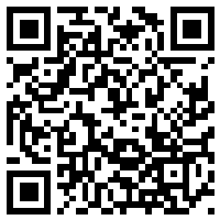 QR Code for bitcoin:194K7NTC2AqwmrxF778VCudRLkdM75u1VB