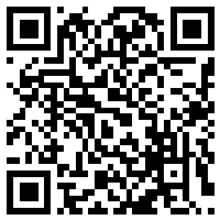 QR Code for bitcoin:194KCA99p69bC8DjRGRGDYhpdBAkZ5Ewhp