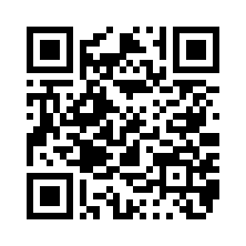 QR Code for bitcoin:194KFrNtFNJ2NWErmw1F7d95mbR4eZp1YL