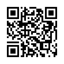 QR Code for bitcoin:194KHuY9wauhLWsov3A2bd6bfT44fGEuch