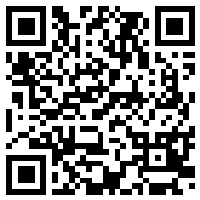 QR Code for bitcoin:194KavctvxP3ZsKEwCSsd7GAnk3ph7FMV8