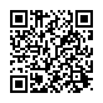 QR Code for bitcoin:194L5fmZVCBAWZp7AdhncknbfqMCsGebuz