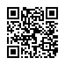 QR Code for bitcoin:194L7NeFHWC2Gv92XkUCDyu7AVM6f6LarD