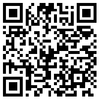 QR Code for bitcoin:194L9Dfst3eq5cFSUzErFnrZtxDMG2UbQ2