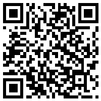 QR Code for bitcoin:194LEptqemJR7CfhU7jhvPUX78ZSCGjVCf