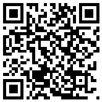 QR Code for bitcoin:194Lbrni5bfRNqMMQLJFLx6GnrgCwSTLfj