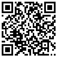 QR Code for bitcoin:194Ly5rABYBJREHcZGTjWWRBnyCEqNdSLY