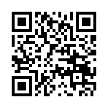 QR Code for bitcoin:194MCVytDVLmYfWrCsDHx3LnSoREtyExkP