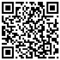 QR Code for bitcoin:194MWDMrCTqip3xzYYvLS6qsVcZvxrrwmn