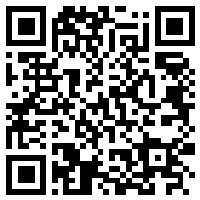 QR Code for bitcoin:194Mmbi9mi8ppxKdjWdg45vQRteoHTExmb