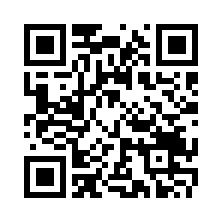 QR Code for bitcoin:194MvpJN2VHRuYWr8ZTpdUcdoFJFewMBEL