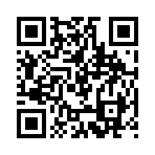 QR Code for bitcoin:194MwWdG8SivffBEuzNhyo8TvE7REF9sJa